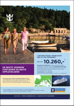 adresseavisen_uka-20120331_000_00_00_033.pdf