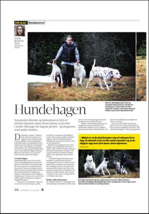 adresseavisen_uka-20120331_000_00_00_034.pdf