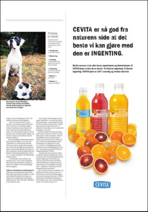 adresseavisen_uka-20120331_000_00_00_035.pdf