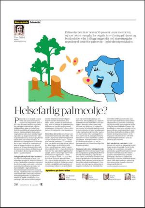 adresseavisen_uka-20120331_000_00_00_036.pdf