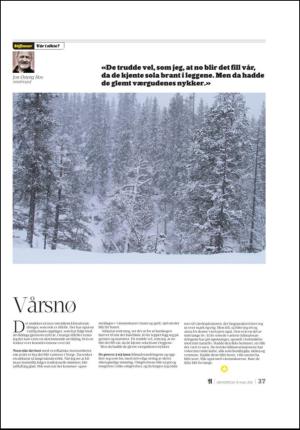 adresseavisen_uka-20120331_000_00_00_037.pdf