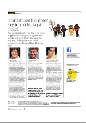 adresseavisen_uka-20120331_000_00_00_038.pdf