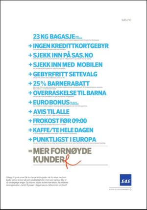 adresseavisen_uka-20120331_000_00_00_039.pdf