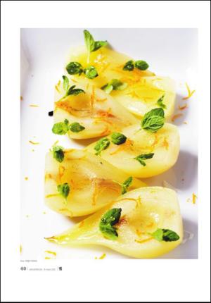 adresseavisen_uka-20120331_000_00_00_040.pdf