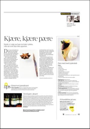 adresseavisen_uka-20120331_000_00_00_041.pdf