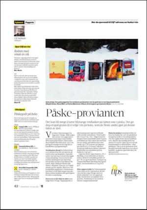 adresseavisen_uka-20120331_000_00_00_042.pdf