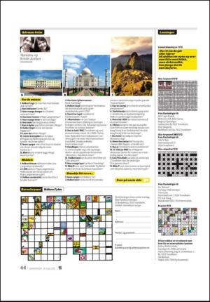 adresseavisen_uka-20120331_000_00_00_044.pdf