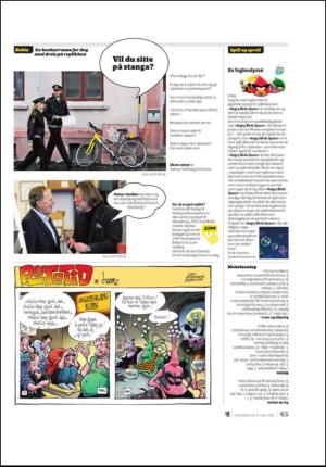 adresseavisen_uka-20120331_000_00_00_045.pdf