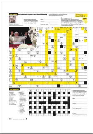 adresseavisen_uka-20120331_000_00_00_046.pdf