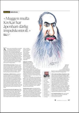 adresseavisen_uka-20120331_000_00_00_047.pdf