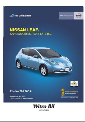 adresseavisen_uka-20120331_000_00_00_048.pdf