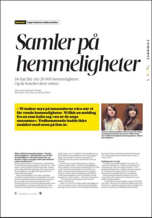 adresseavisen_uka-20120404_000_00_00_008.pdf