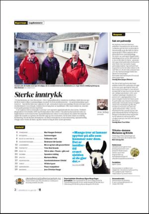 adresseavisen_uka-20120414_000_00_00_002.pdf