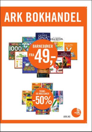 adresseavisen_uka-20120414_000_00_00_003.pdf