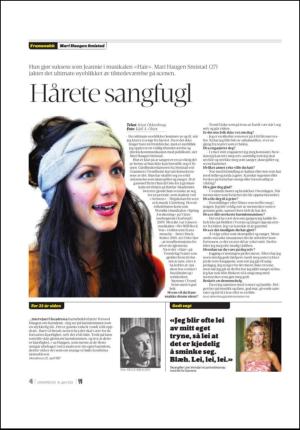 adresseavisen_uka-20120414_000_00_00_004.pdf