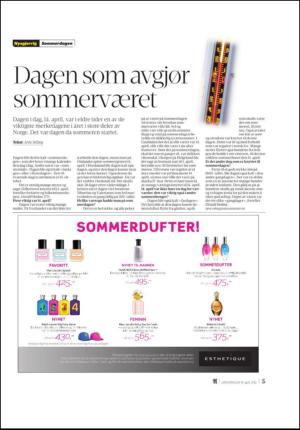 adresseavisen_uka-20120414_000_00_00_005.pdf