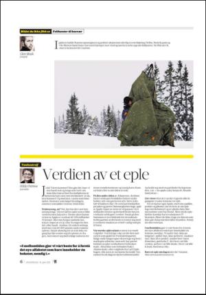 adresseavisen_uka-20120414_000_00_00_006.pdf