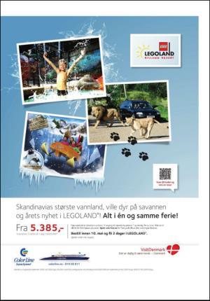 adresseavisen_uka-20120414_000_00_00_007.pdf