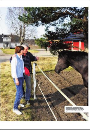 adresseavisen_uka-20120414_000_00_00_008.pdf