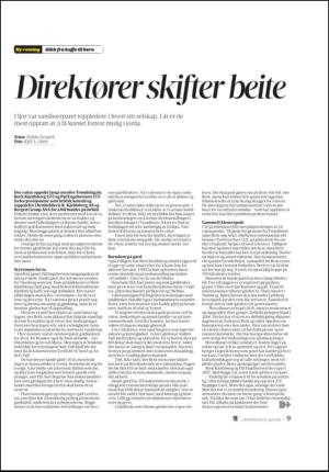 adresseavisen_uka-20120414_000_00_00_009.pdf