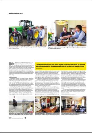 adresseavisen_uka-20120414_000_00_00_010.pdf