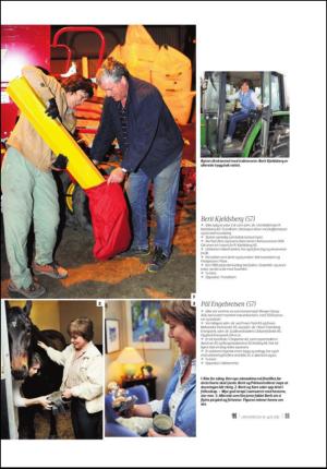 adresseavisen_uka-20120414_000_00_00_011.pdf