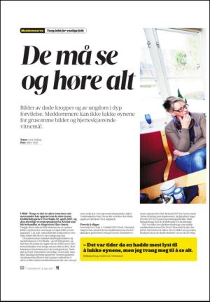 adresseavisen_uka-20120414_000_00_00_012.pdf