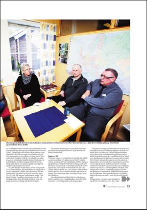 adresseavisen_uka-20120414_000_00_00_013.pdf