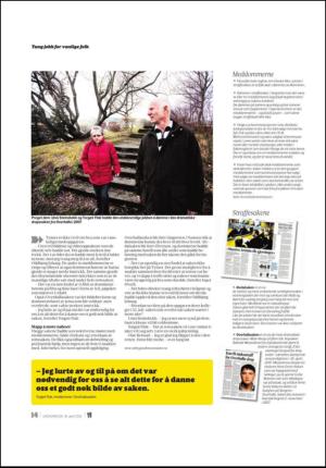 adresseavisen_uka-20120414_000_00_00_014.pdf