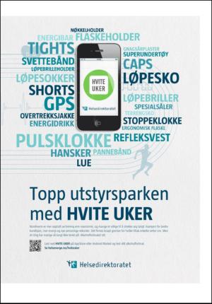 adresseavisen_uka-20120414_000_00_00_015.pdf