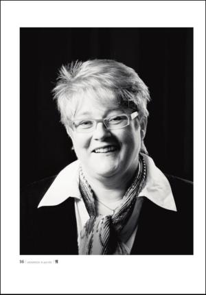 adresseavisen_uka-20120414_000_00_00_016.pdf