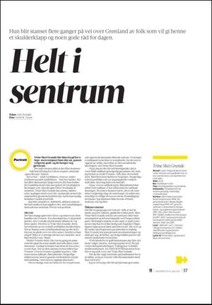 adresseavisen_uka-20120414_000_00_00_017.pdf