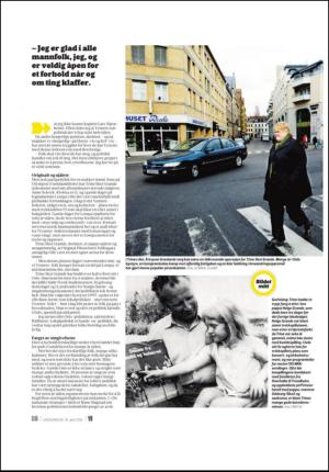 adresseavisen_uka-20120414_000_00_00_018.pdf