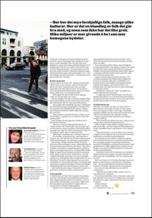 adresseavisen_uka-20120414_000_00_00_019.pdf