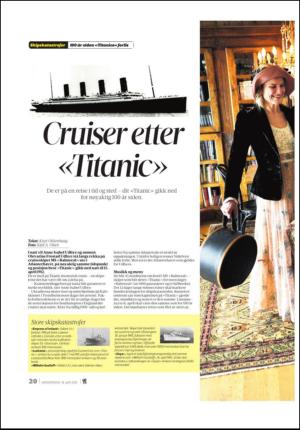 adresseavisen_uka-20120414_000_00_00_020.pdf