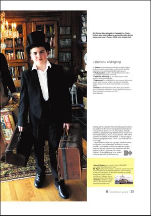 adresseavisen_uka-20120414_000_00_00_021.pdf