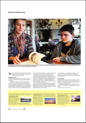 adresseavisen_uka-20120414_000_00_00_022.pdf