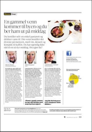 adresseavisen_uka-20120414_000_00_00_023.pdf