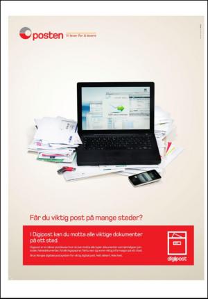 adresseavisen_uka-20120414_000_00_00_024.pdf