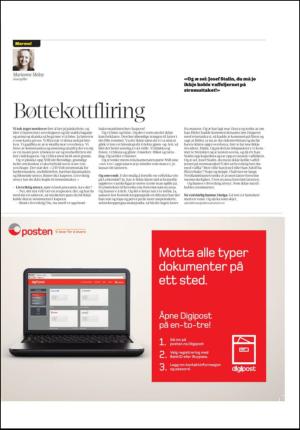 adresseavisen_uka-20120414_000_00_00_025.pdf