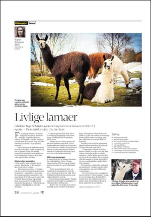 adresseavisen_uka-20120414_000_00_00_026.pdf