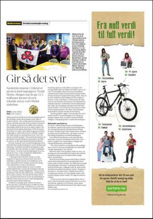 adresseavisen_uka-20120414_000_00_00_027.pdf