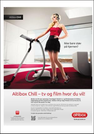 adresseavisen_uka-20120414_000_00_00_028.pdf