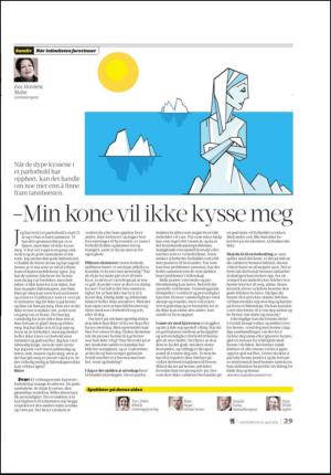 adresseavisen_uka-20120414_000_00_00_029.pdf