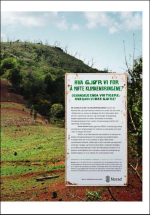 adresseavisen_uka-20120414_000_00_00_031.pdf