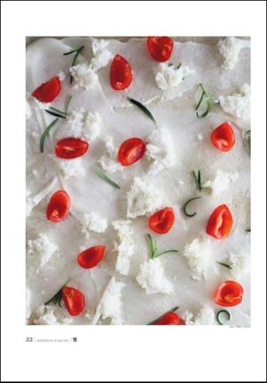 adresseavisen_uka-20120414_000_00_00_032.pdf