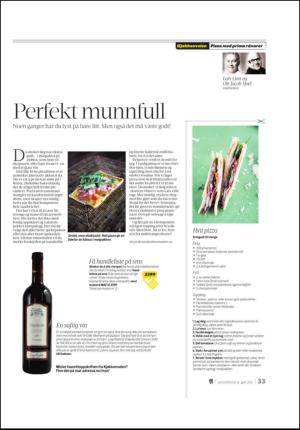 adresseavisen_uka-20120414_000_00_00_033.pdf