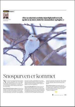 adresseavisen_uka-20120414_000_00_00_035.pdf