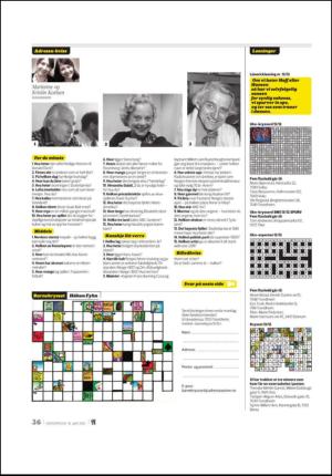 adresseavisen_uka-20120414_000_00_00_036.pdf