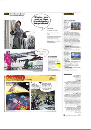 adresseavisen_uka-20120414_000_00_00_037.pdf